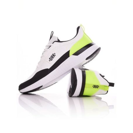 Dorko férfi Cipő-Switch