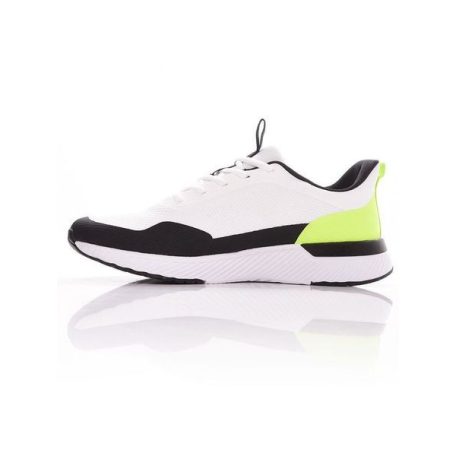 Dorko férfi Cipő-Switch