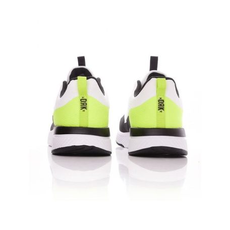 Dorko férfi Cipő-Switch