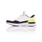 Dorko férfi Cipő-Switch