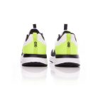 Dorko férfi Cipő-Switch