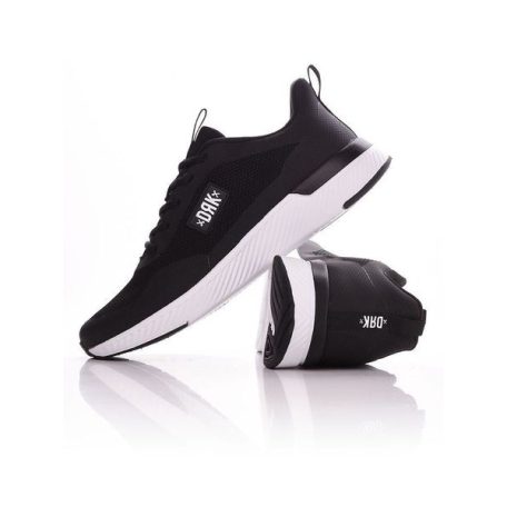 Dorko férfi cipő-Switch