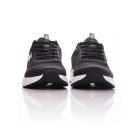 Dorko férfi cipő-Switch