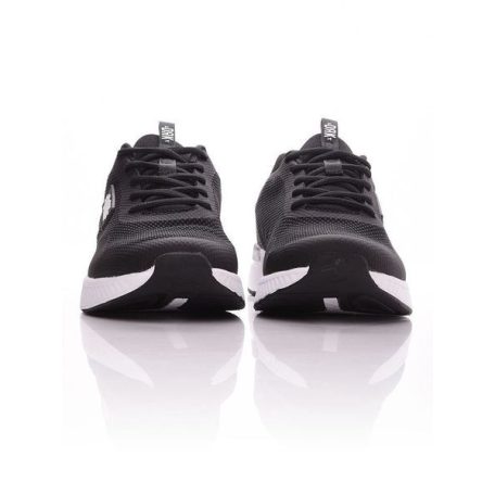 Dorko férfi cipő-Switch