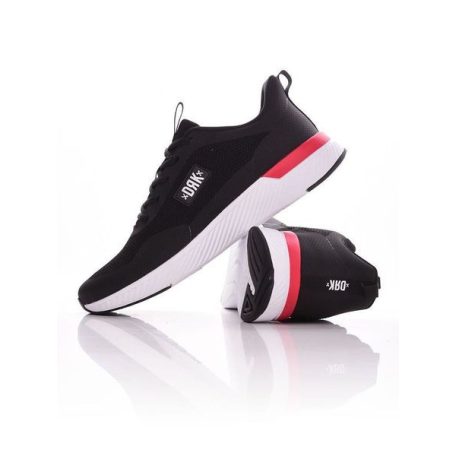 Dorko férfi Cipő-Switch