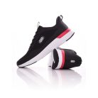 Dorko férfi Cipő-Switch