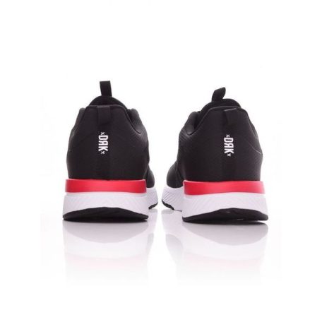 Dorko férfi Cipő-Switch