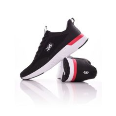 Dorko férfi Cipő-Switch