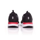 Dorko férfi Cipő-Switch