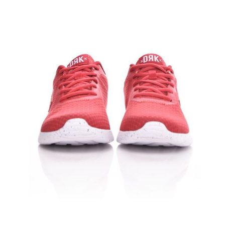 Dorko férfi cipő-Flywalker