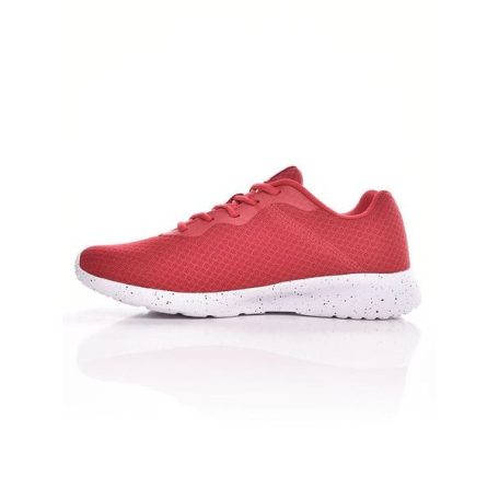 Dorko férfi cipő-Flywalker