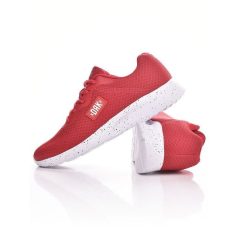 Dorko férfi cipő-Flywalker