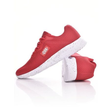 Dorko férfi cipő-Flywalker