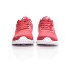 Dorko férfi cipő-Flywalker