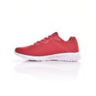 Dorko férfi cipő-Flywalker