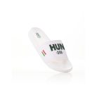 Dorko női papucs-Hungary Slipper