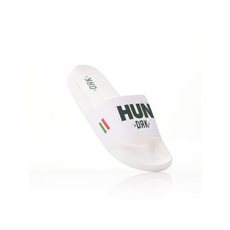 Dorko női papucs-Hungary Slipper