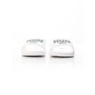 Dorko női papucs-Hungary Slipper