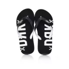 Dorko MALIBU Férfi papucs - DS2277M_0001