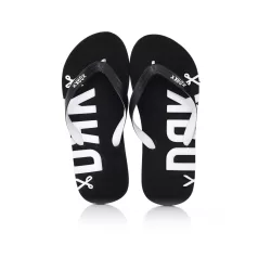 Dorko MALIBU Férfi papucs - DS2277M_0001