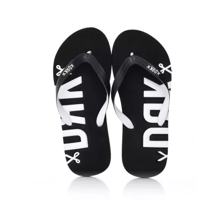 Dorko MALIBU Férfi papucs - DS2277M_0001