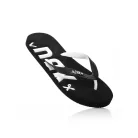 Dorko MALIBU Férfi papucs - DS2277M_0001