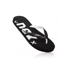 Dorko MALIBU Férfi papucs - DS2277M_0001