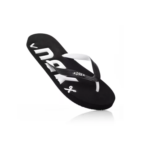 Dorko MALIBU Férfi papucs - DS2277M_0001