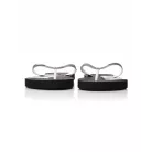 Dorko MALIBU Férfi papucs - DS2277M_0001