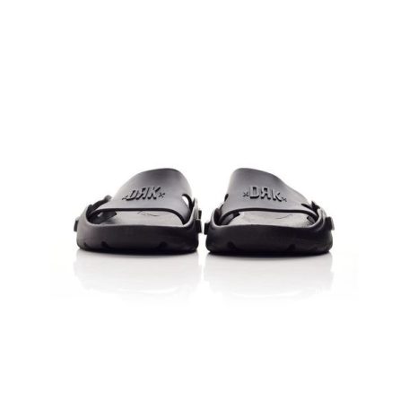 Dorko női papucs-Cole