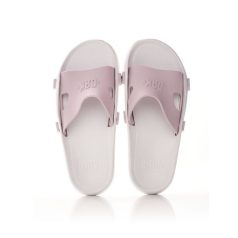 Dorko női papucs-Cole W