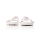 Dorko női papucs-Cole W