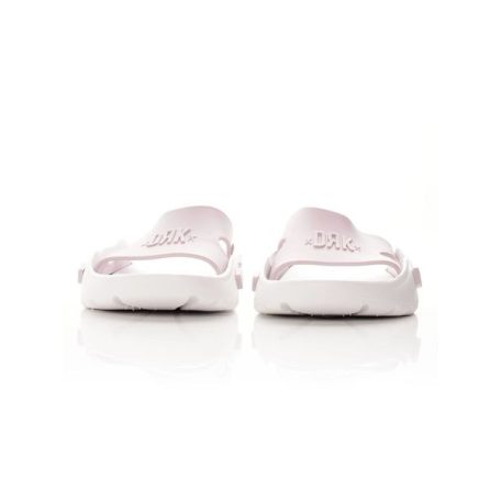 Dorko női papucs-Cole W