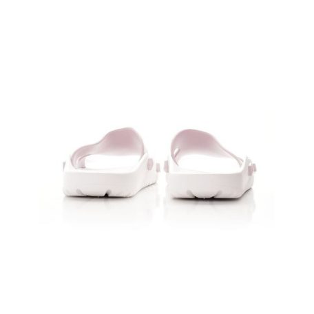 Dorko női papucs-Cole W