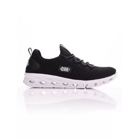 Dorko férfi Cipő-Ultralight
