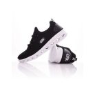 Dorko férfi Cipő-Ultralight