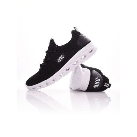 Dorko férfi Cipő-Ultralight