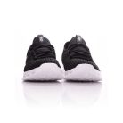 Dorko férfi Cipő-Ultralight