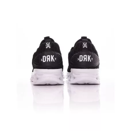 Dorko férfi Cipő-Ultralight