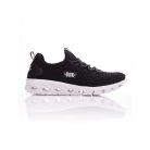 Dorko férfi Cipő-Ultralight