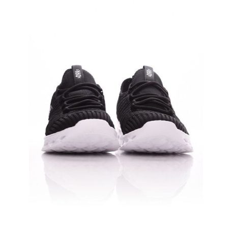 Dorko férfi Cipő-Ultralight