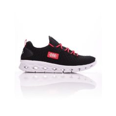 Dorko férfi Cipő-Ultralight