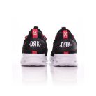 Dorko férfi Cipő-Ultralight