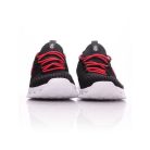 Dorko férfi Cipő-Ultralight