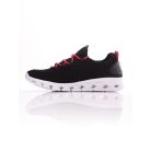 Dorko férfi Cipő-Ultralight