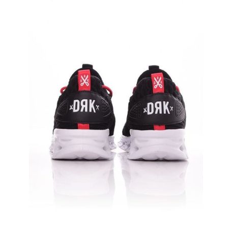 Dorko férfi Cipő-Ultralight