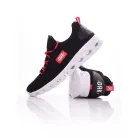 Dorko férfi Cipő-Ultralight