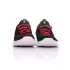 Dorko férfi Cipő-Ultralight