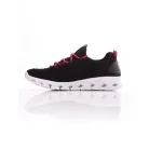 Dorko férfi Cipő-Ultralight