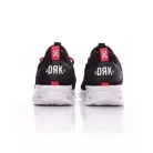 Dorko férfi Cipő-Ultralight